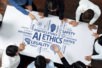 AI ethics